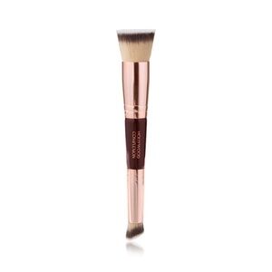 Charlotte Tilbury Hollywood Complexion Brush